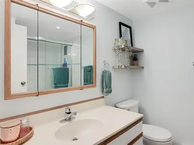 View 18