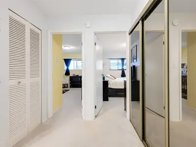 View 11