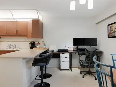 View 8
