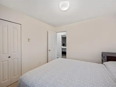 View 38