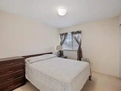 View 37