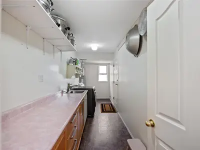 View 19