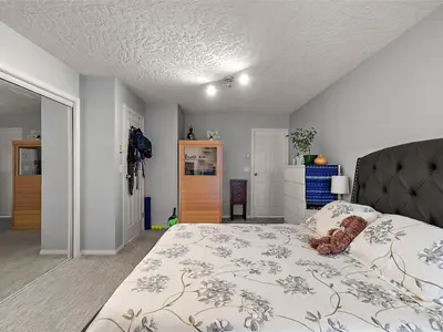 View 15