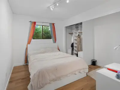 View 12