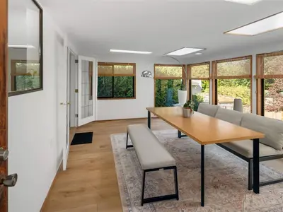 View 28