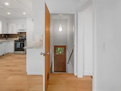 View 34