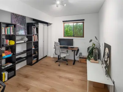 View 18