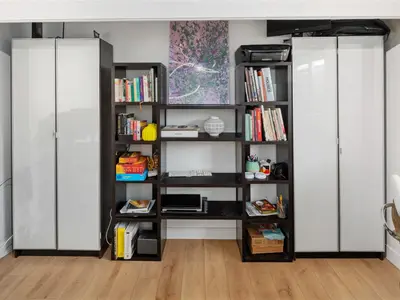 View 19