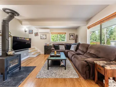 View 28