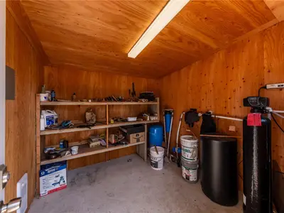 View 48