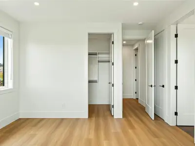 View 36