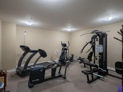 View 26