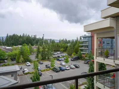 View 24