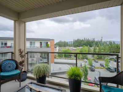 View 21