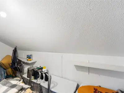 View 22