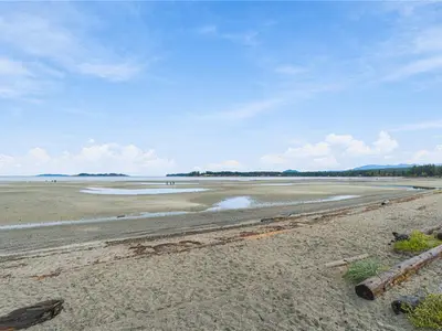 View 34
