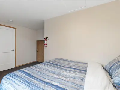 View 19