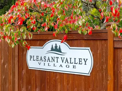 View 32