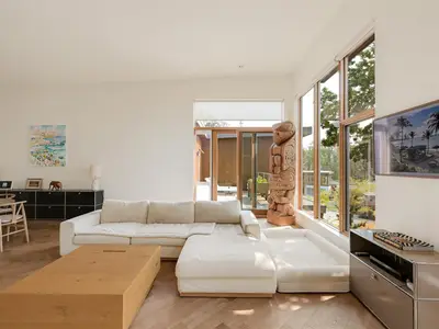 View 17