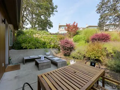 View 33