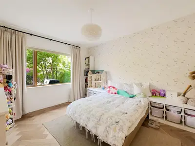 View 50