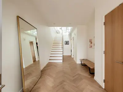 View 58
