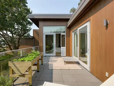View 37