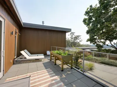 View 35