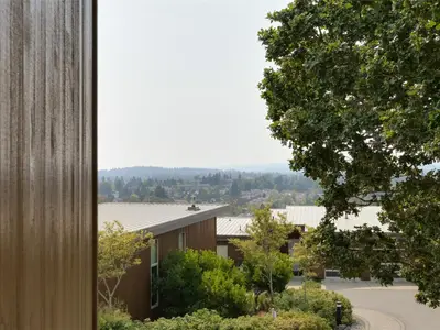 View 39