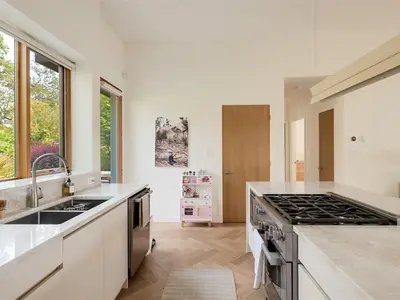 View 29