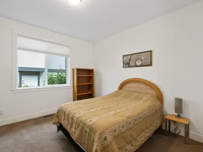 View 23