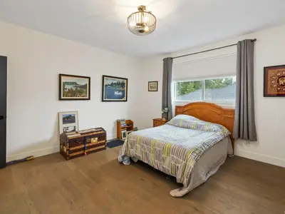 View 26