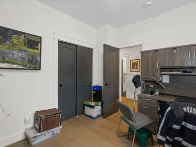View 28
