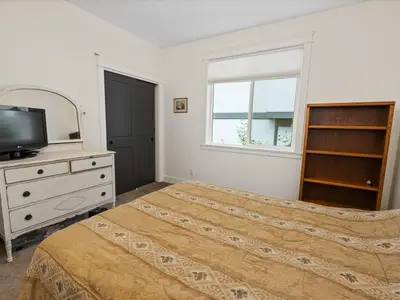 View 24