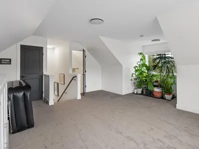 View 30