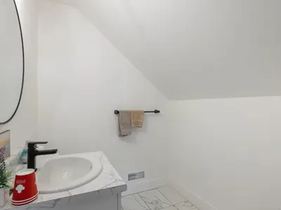View 34