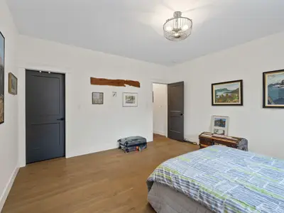 View 25