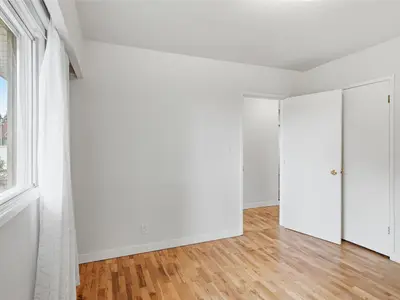 View 23