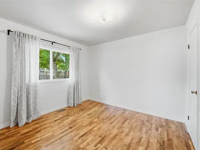 View 26
