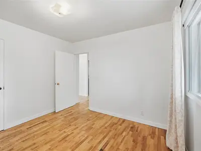 View 28