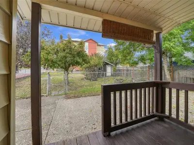 View 35