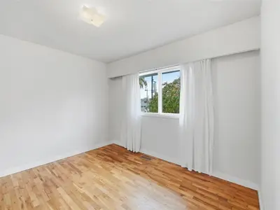View 21