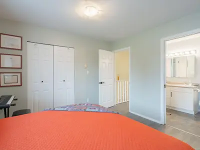 View 17