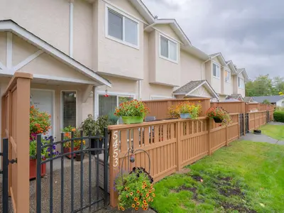 View 28