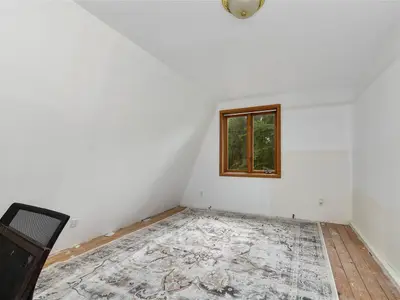 View 27