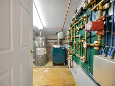 View 28