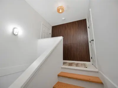 View 25