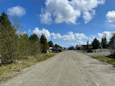 View 8