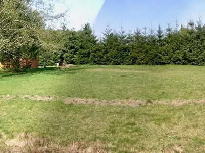 View 3