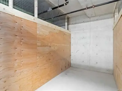View 26